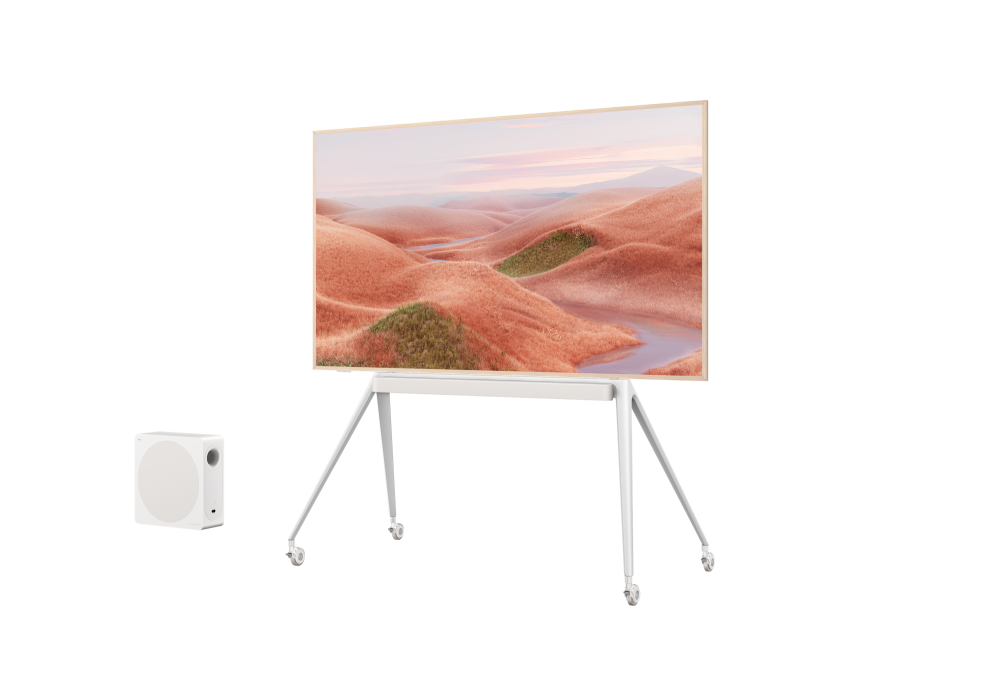 lcd screen