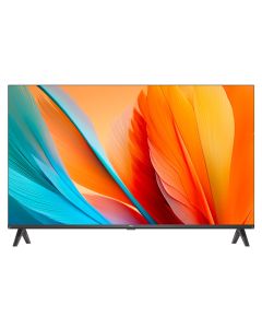 40" L5A Smart Android TV