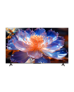 iFFALCON U64 4K Google TV