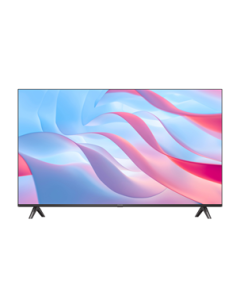 iFFALCON S53 Smart Android TV