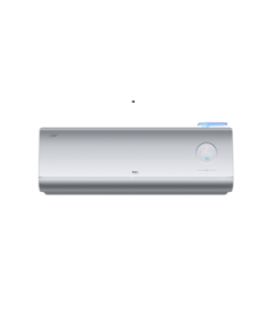 TCL FreshIN 3.0 Series