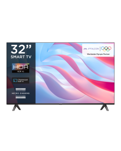 32" S53 iFFALCON LED Android TV