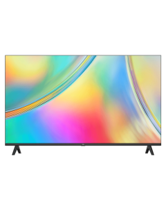 32" S5400 Smart Android TV