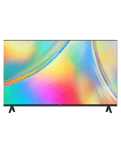 43" S5400 Smart Android TV