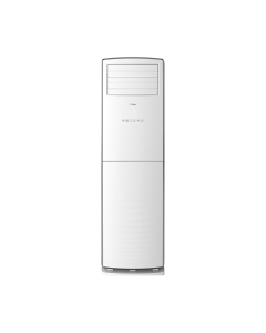 FH Inverter AC - Floor Standing | 2 Ton
