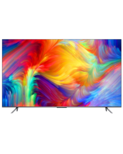 50" P735 UHD Android TV