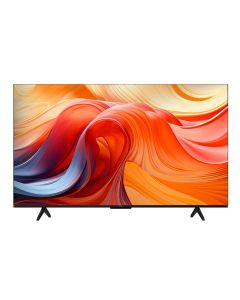 75" P71B UHD Android TV