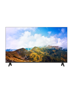 32" D3400