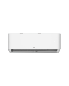 TCL T-PRO Series
