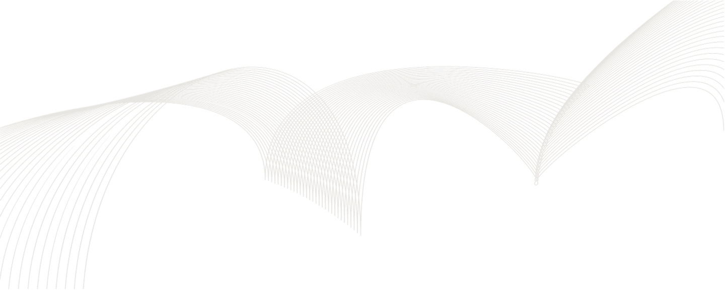 background-grid
