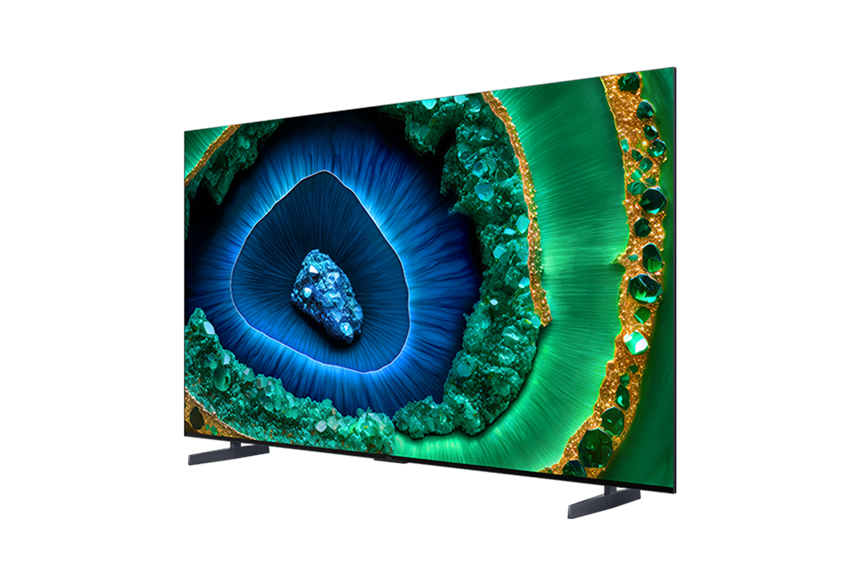 lcd screen