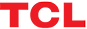 TCL