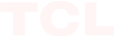 TCL